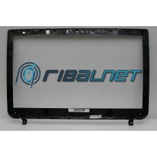 Toshiba Satellite s50-b-131 LCD Bezel